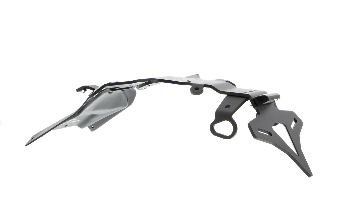 Evotech Yamaha XSR700 Tail Tidy (2016+)