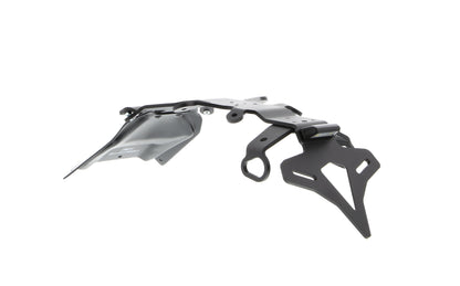 Evotech Yamaha XSR700 Tail Tidy (2016+)