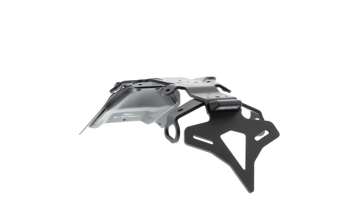 Evotech Yamaha XSR700 Tail Tidy (2016+)