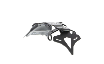 Evotech Yamaha XSR700 Tail Tidy (2016+)