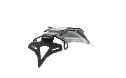 Evotech Yamaha XSR700 Tail Tidy (2016+)