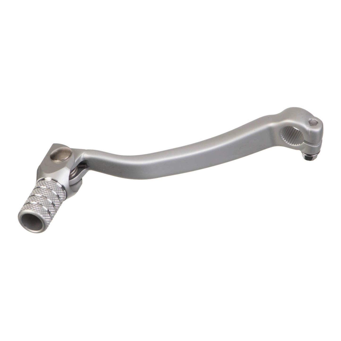 Whites Gear Lever Alloy Suzuki RMZ450 '05-'07