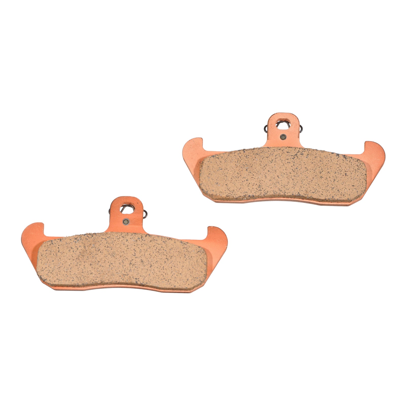 GOLDfren Brake Pads GF006 - S3