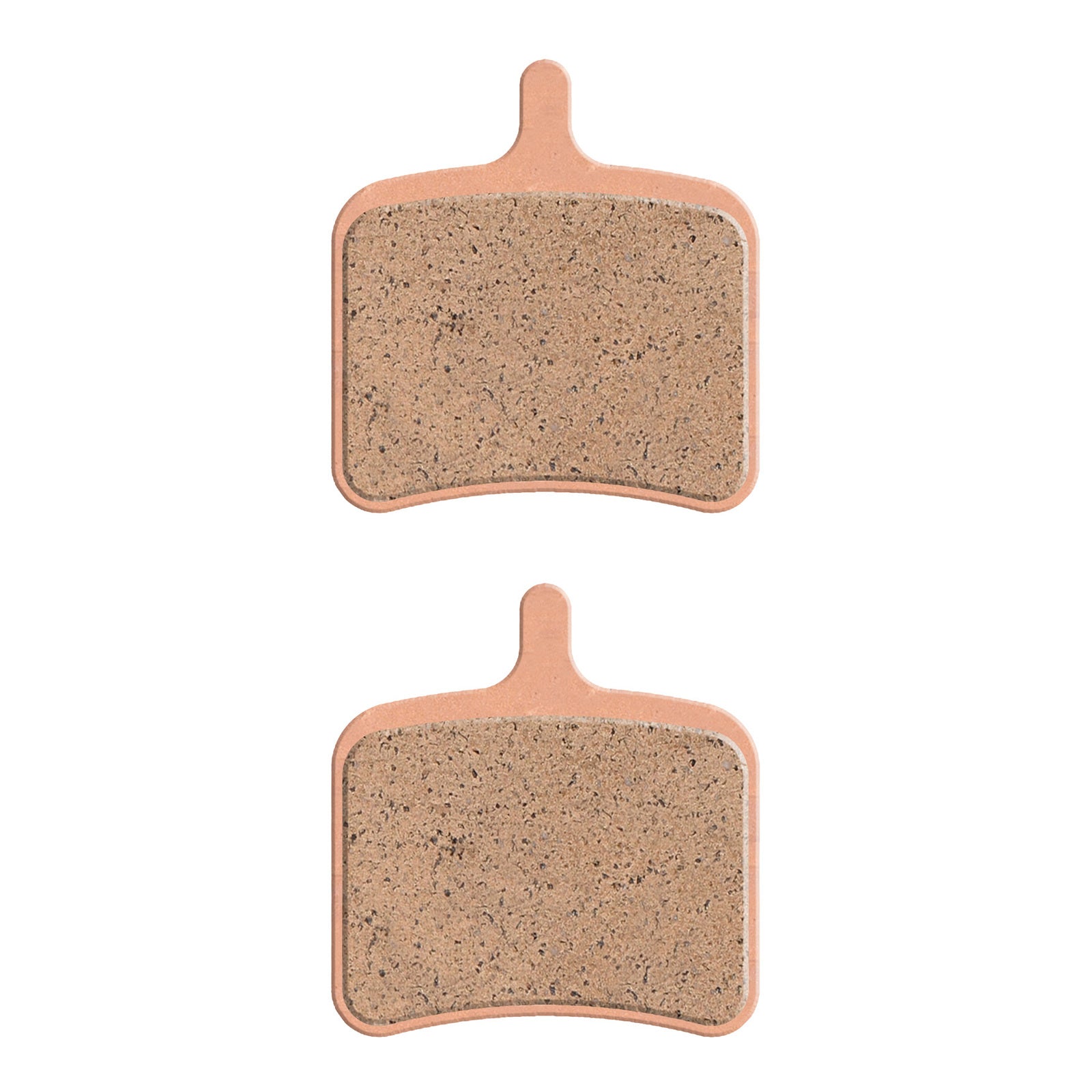 GOLDfren Brake Pads GF290 - S3