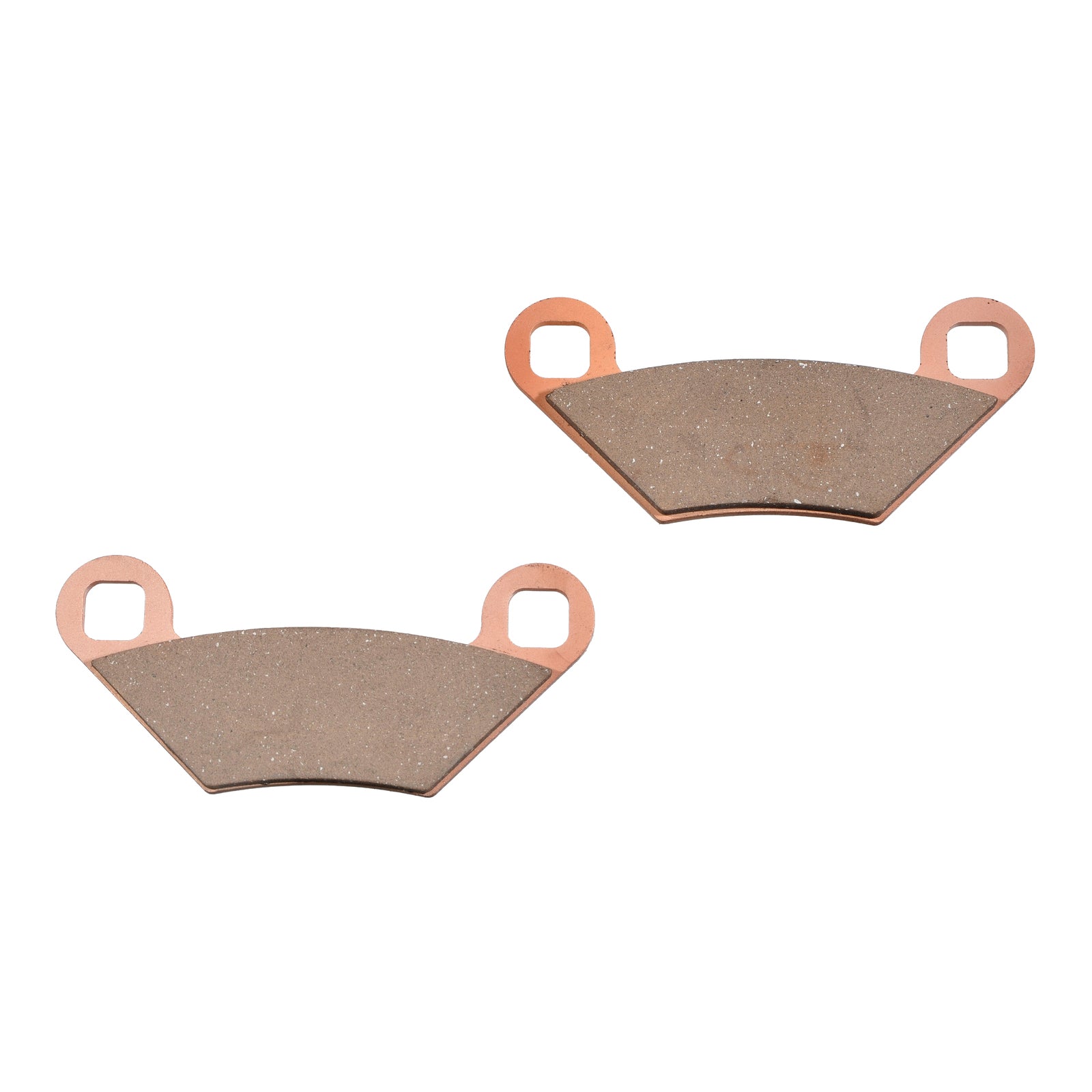GOLDfren Brake Pads Off-Road Racing GF300 - K5 ( PR409 ) – Highside Shop