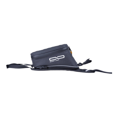 Giant Loop Diablo Tank Bag ’26 Black 6L