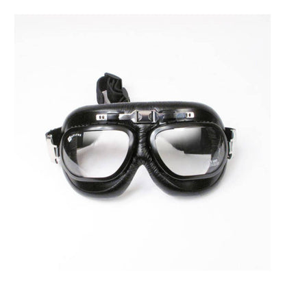 Whites Eagle Eye Goggle - Classic 1-Piece Lens