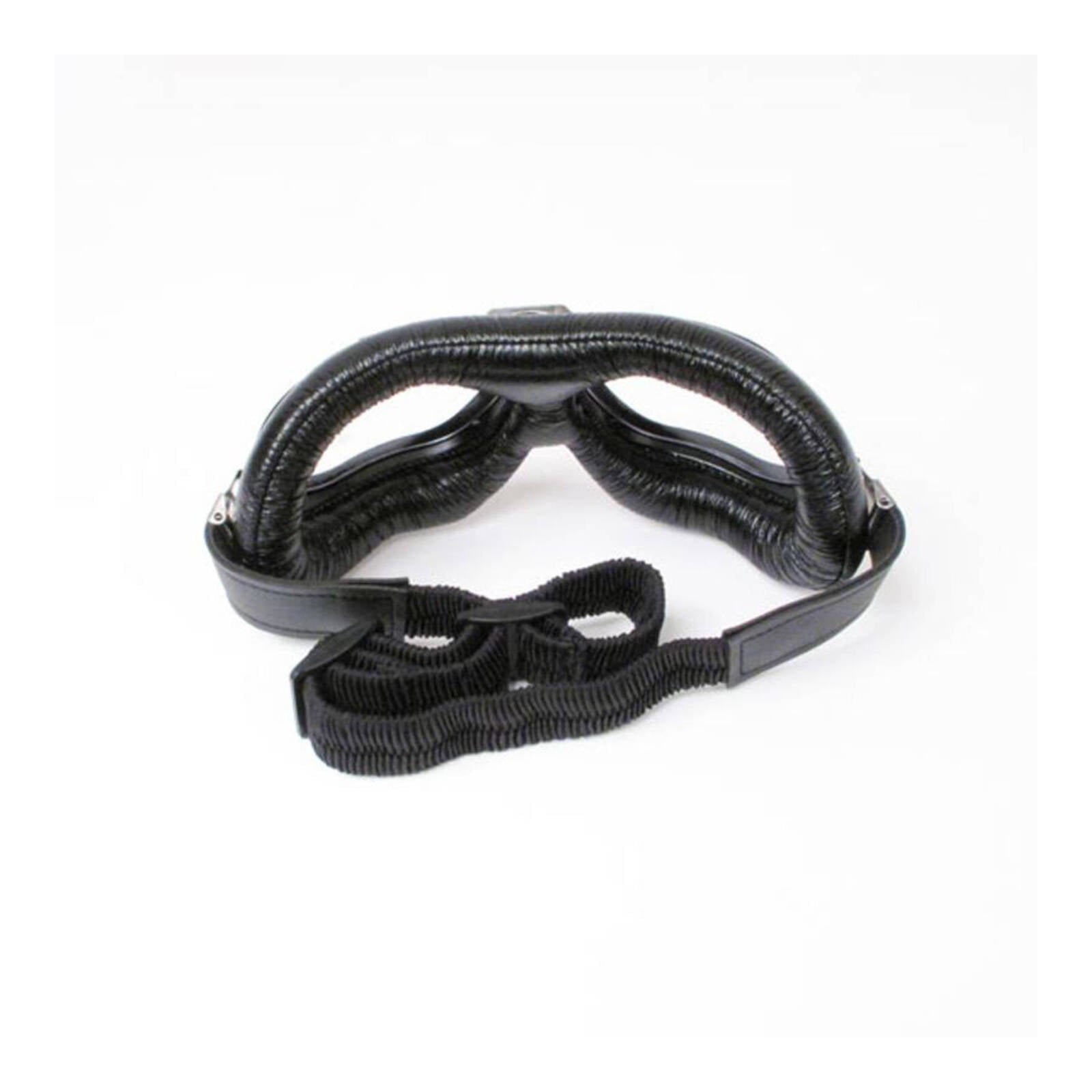 Whites Eagle Eye Goggle - Classic 1-Piece Lens