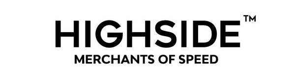 LS2 FF811 Vector II Carbon Helmet 06