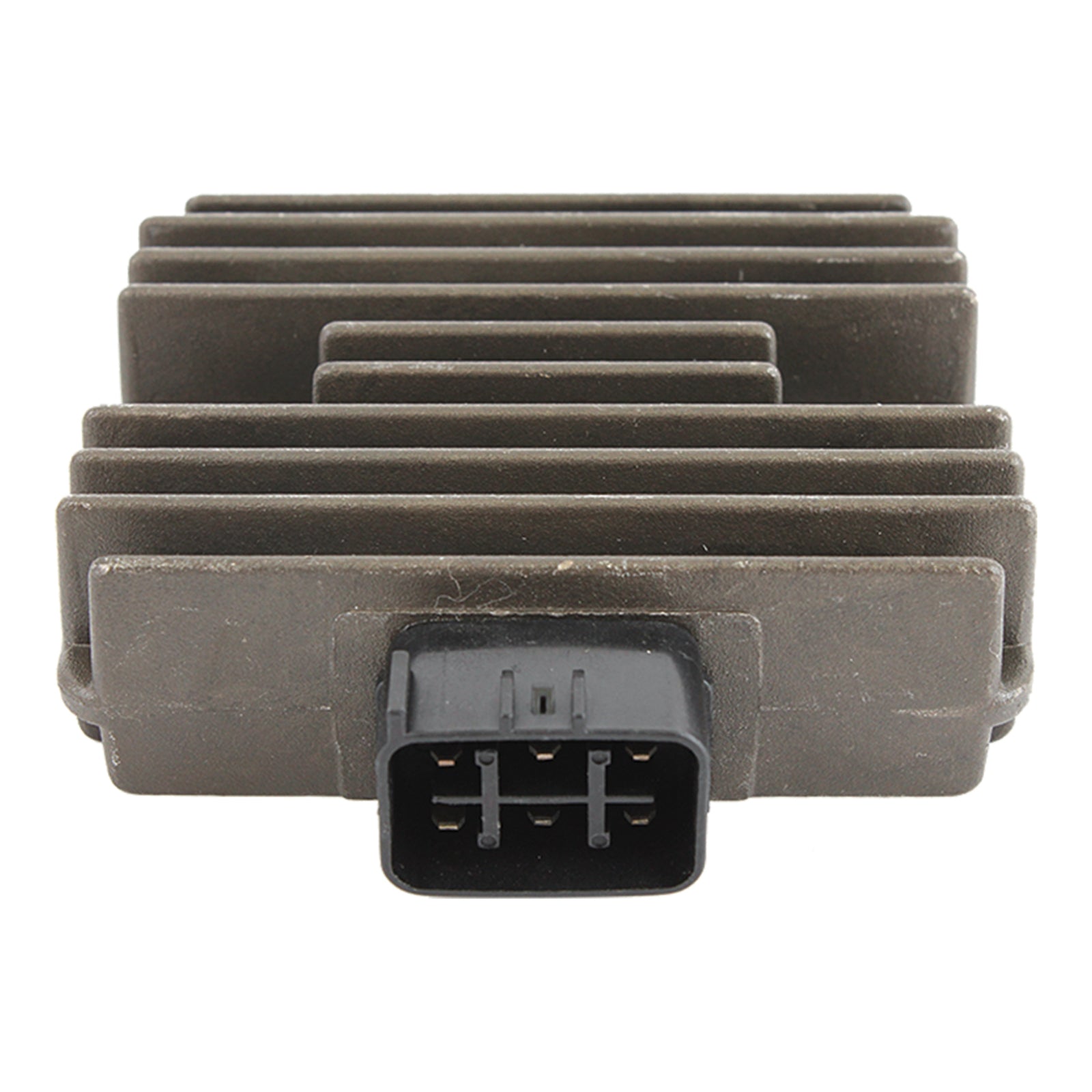 J&N Regulator Rectifier (230-58050) (AHAKI6036)