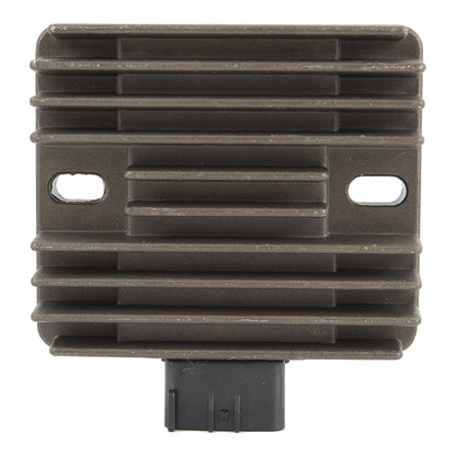 J&N Regulator Rectifier (230-58050) (AHAKI6036)