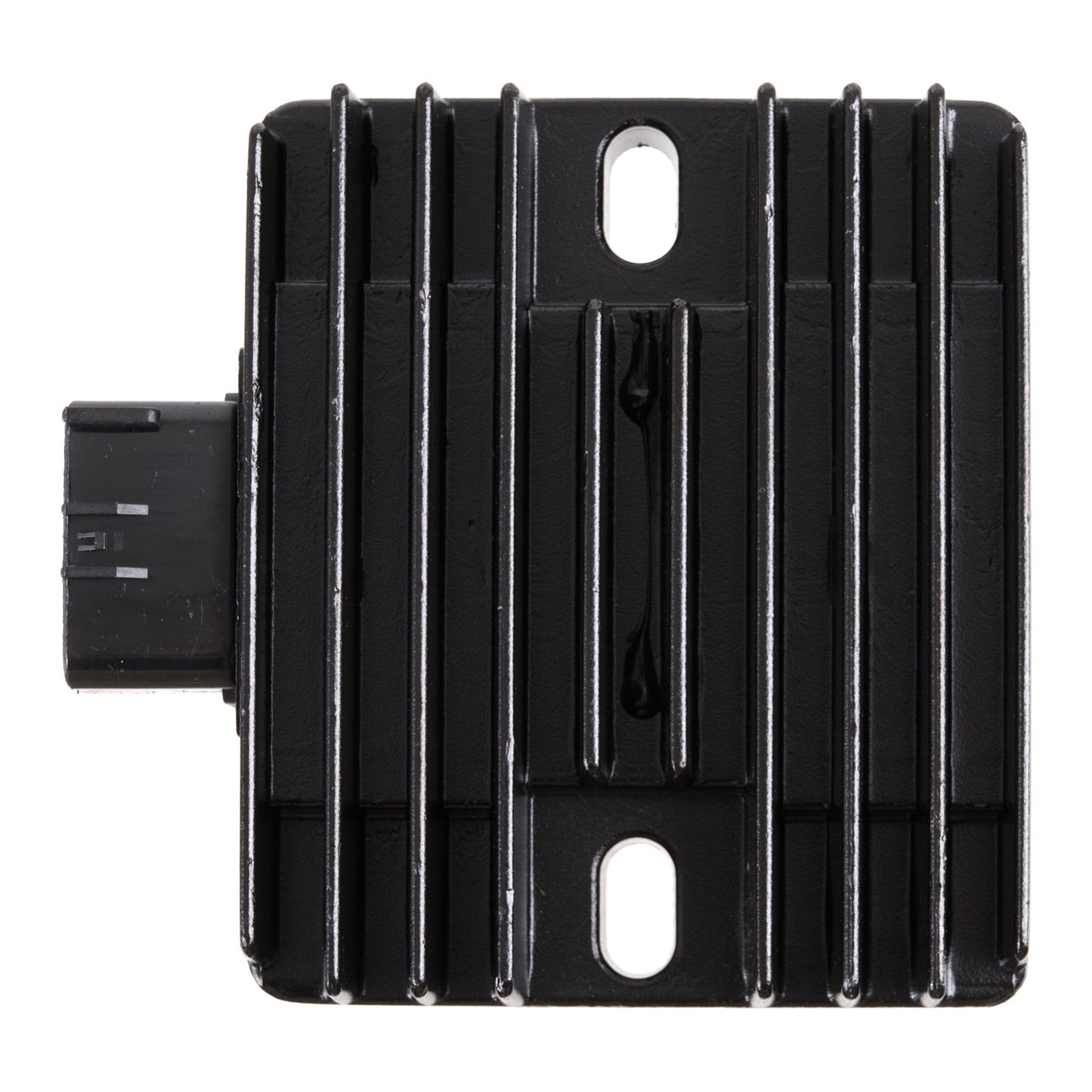 J&N Regulator Rectifier (230-58050) (AHAKI6036)