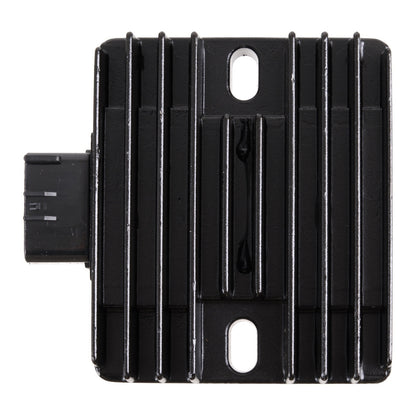 J&N Regulator Rectifier (230-58050) (AHAKI6036)