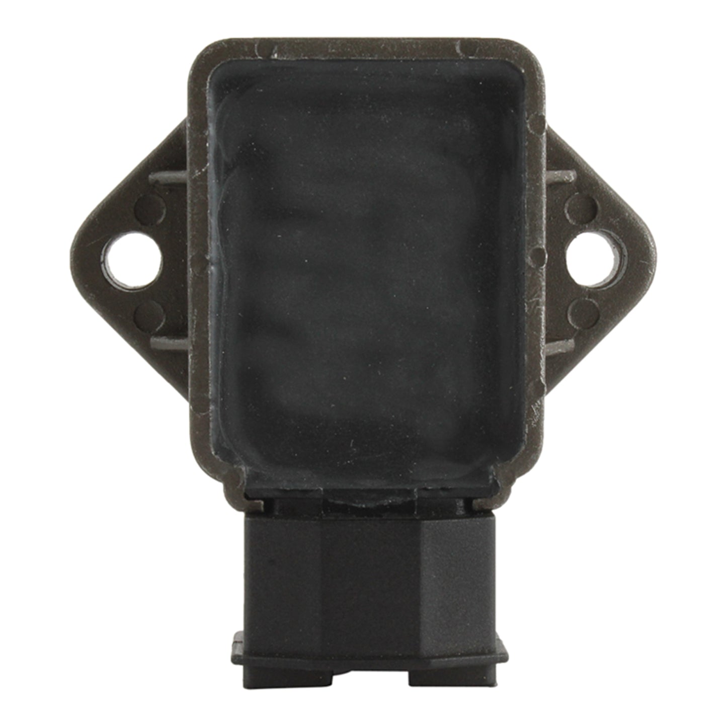 J&N Regulator (230-58053) (AHRAHA6017)