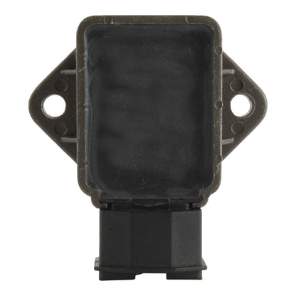 J&N Regulator (230-58053) (AHRAHA6017)