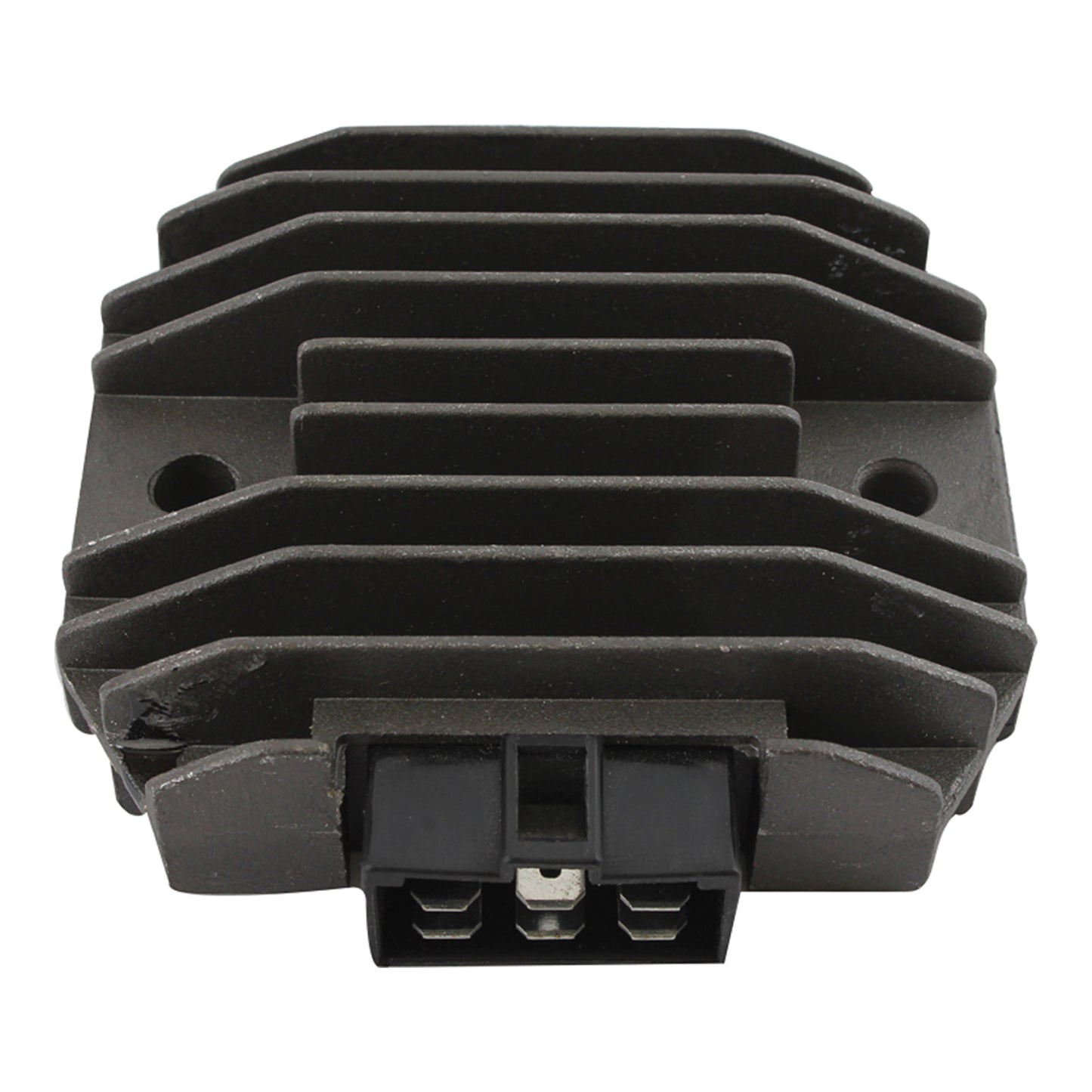 J&N Regulator (230-58058) (AHRAKI6016)