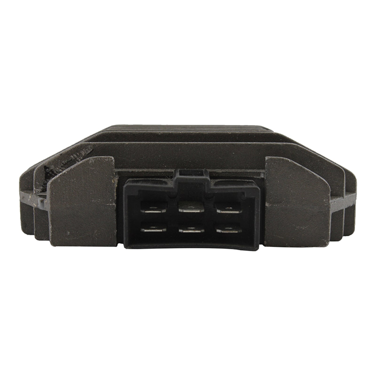 J&N Regulator (230-58058) (AHRAKI6016)