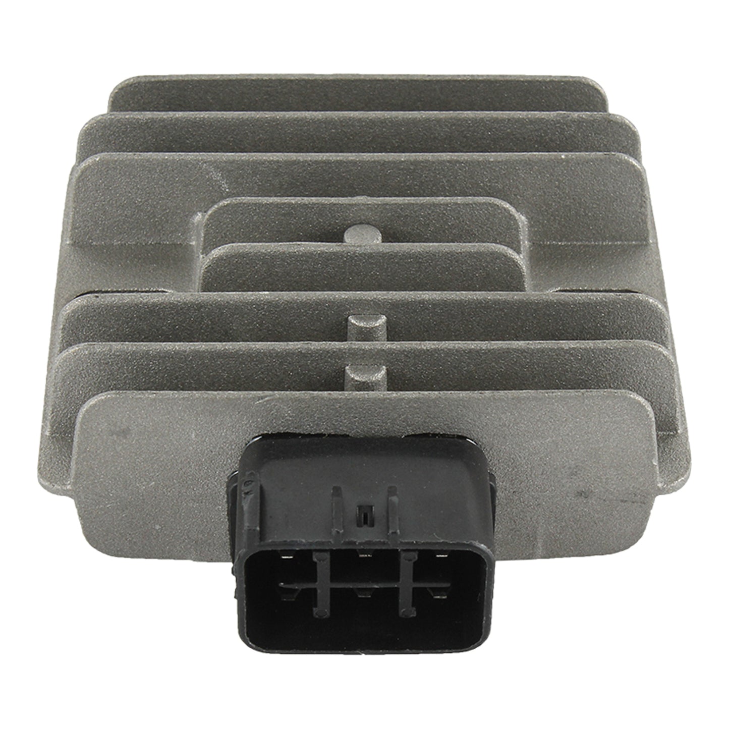 J&N Regulator (230-58152) (AHRAKI6050)