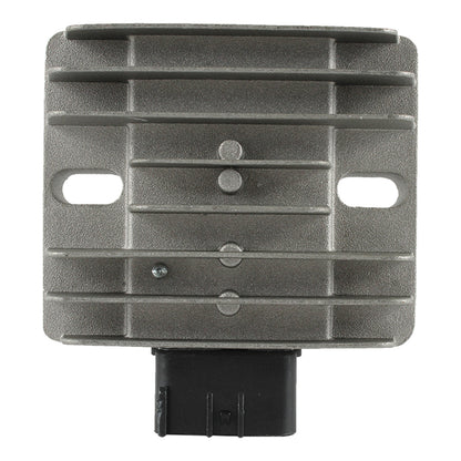 J&N Regulator (230-58152) (AHRAKI6050)