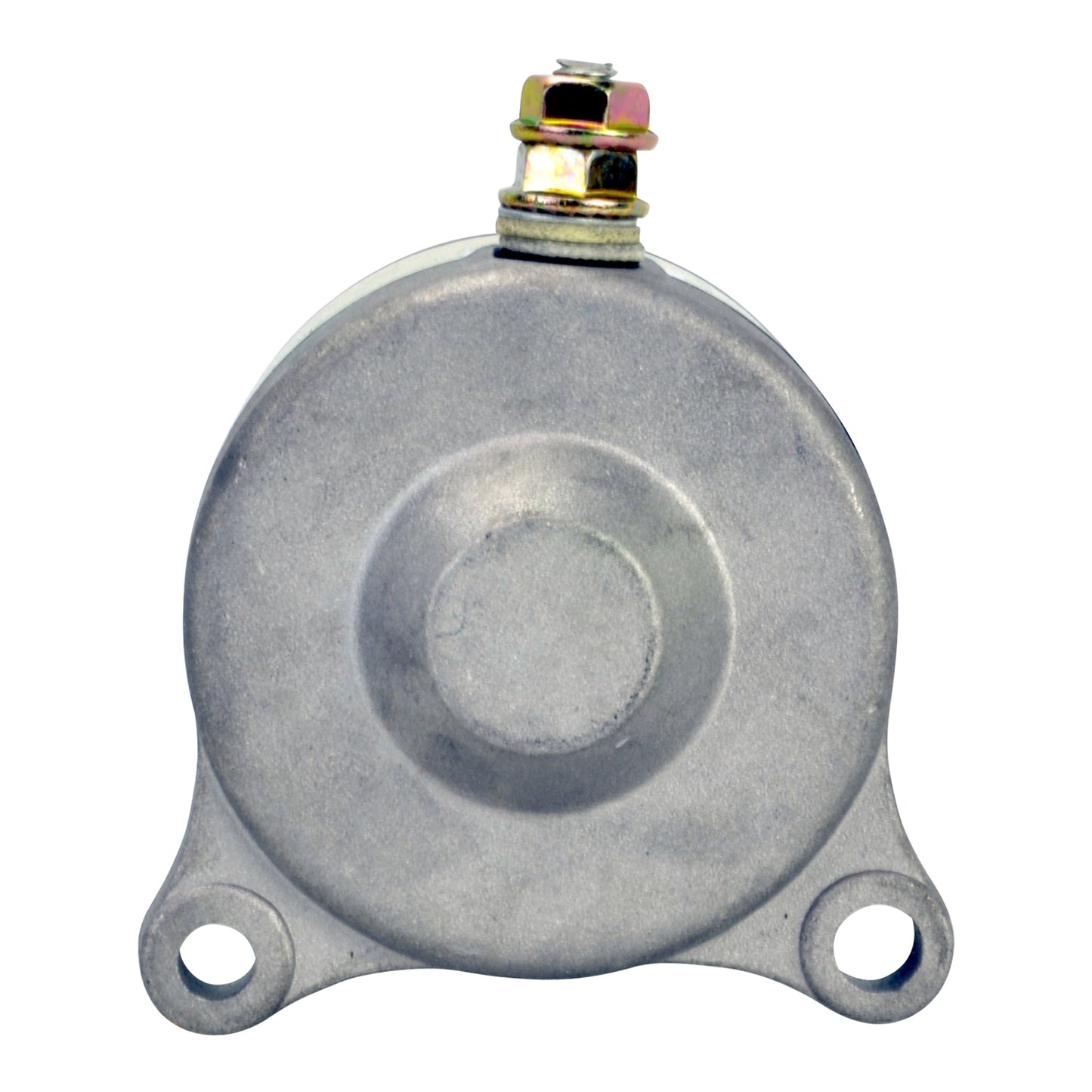 J&N Starter Motor (410-54231) (AHSMU0514)