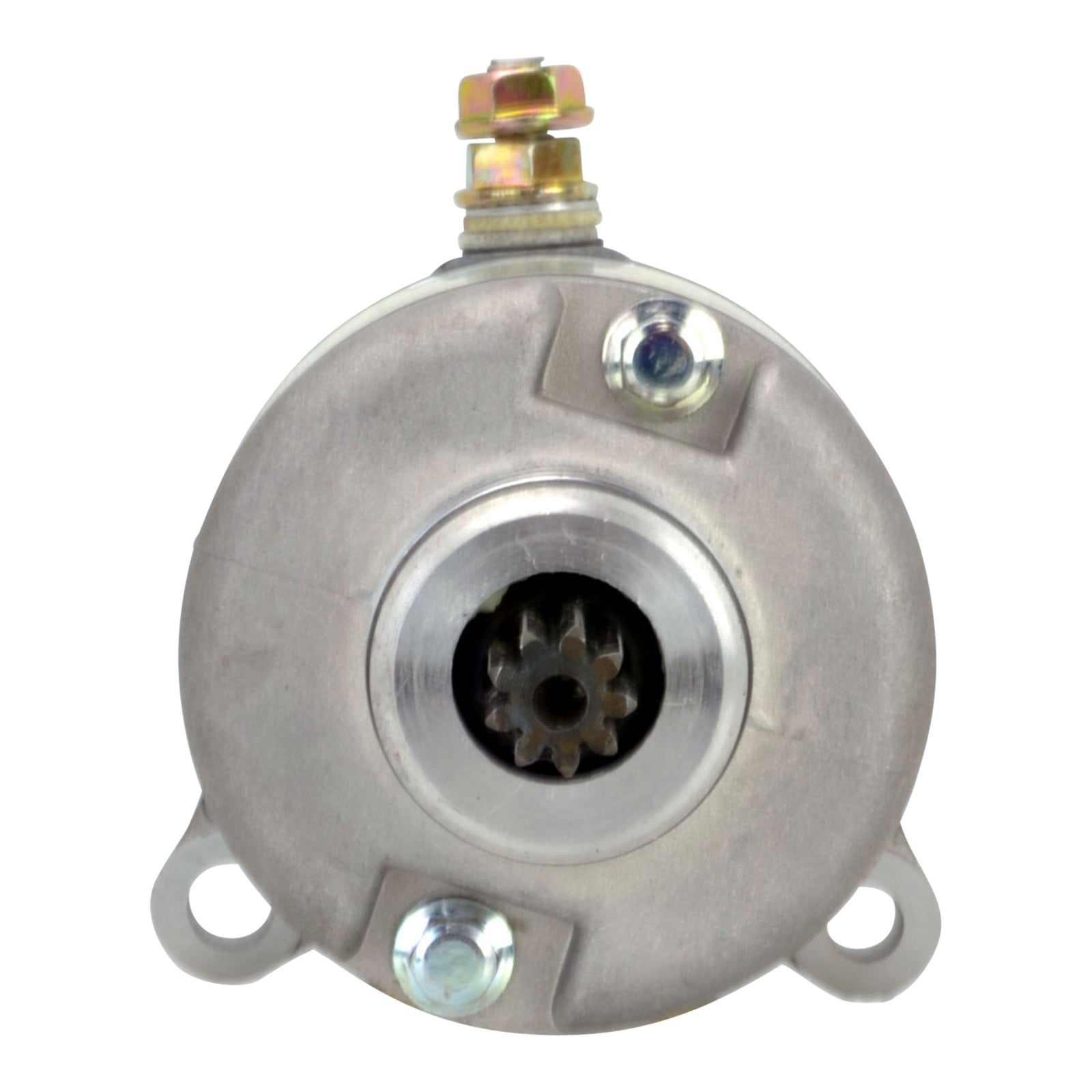 J&N Starter Motor (410-54231) (AHSMU0514)