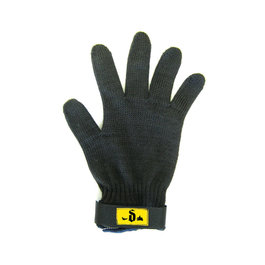 Draggin K-Gloves
