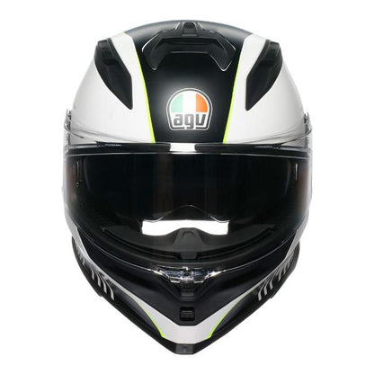 AGV K7 Super