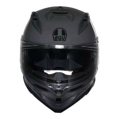 AGV K7 Grey