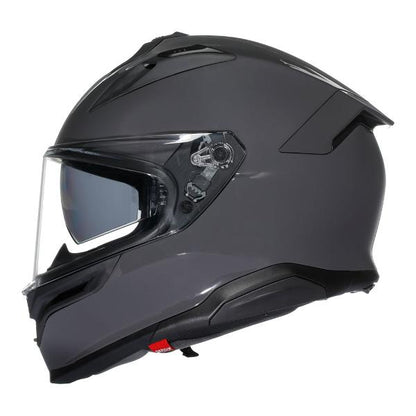 AGV K7 Grey