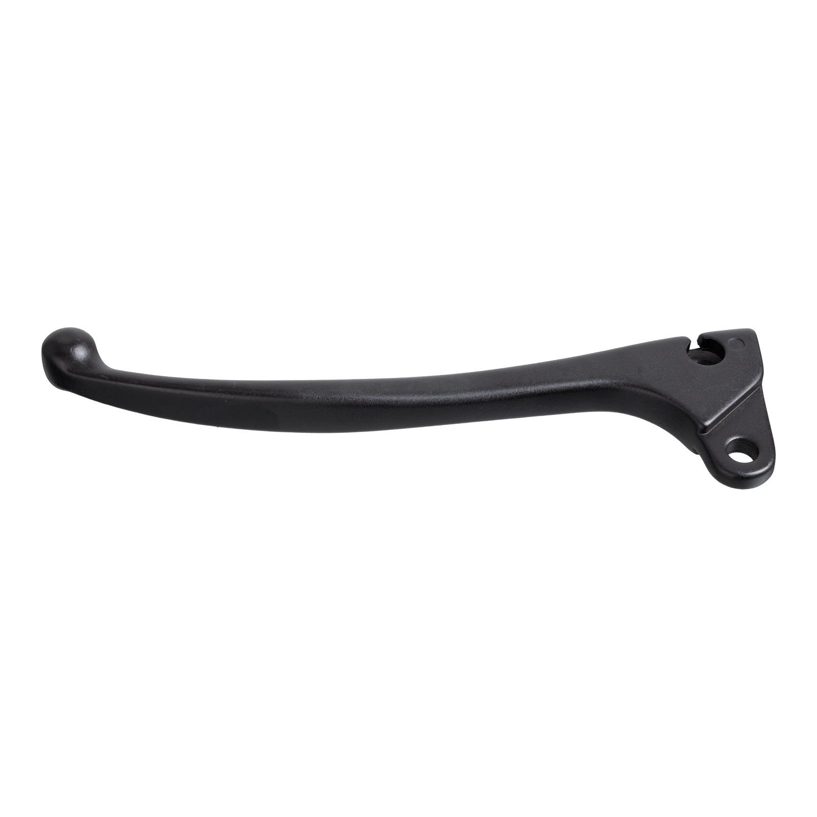Whites Brake Lever Honda 429