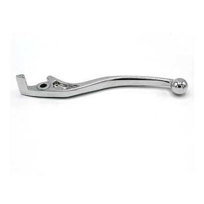 Whites Brake Lever Honda CBR300