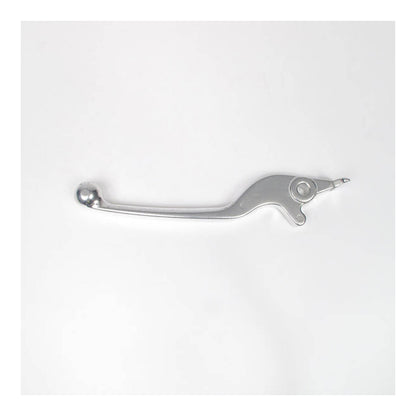 Whites Brake Lever Honda KPK