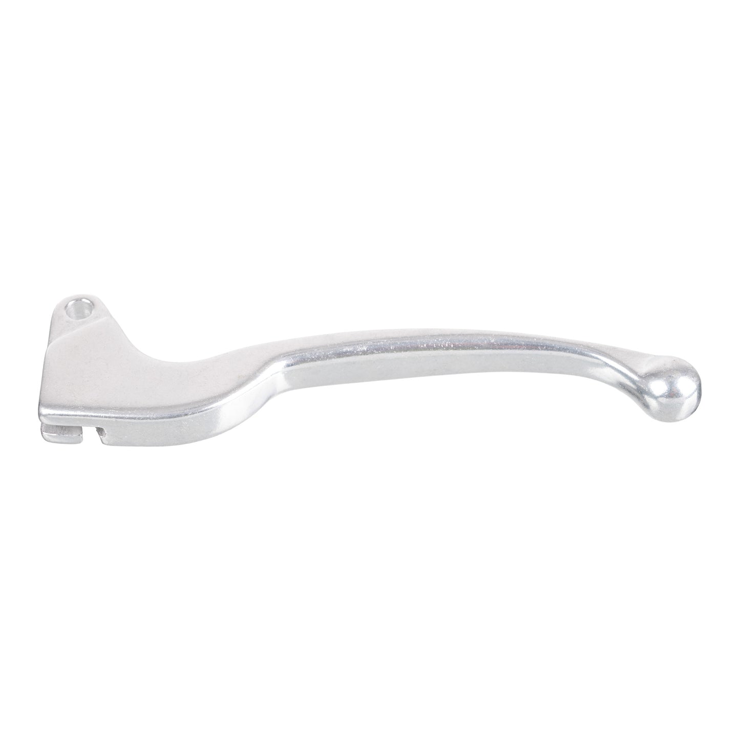 Whites Clutch Lever Kymco
