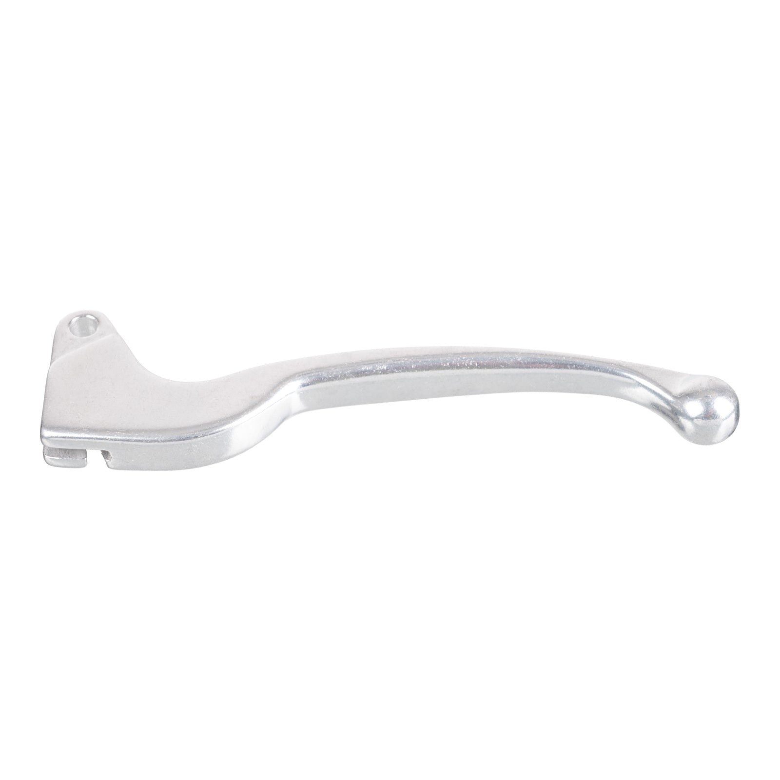 Whites Clutch Lever Kymco