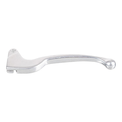 Whites Clutch Lever Kymco