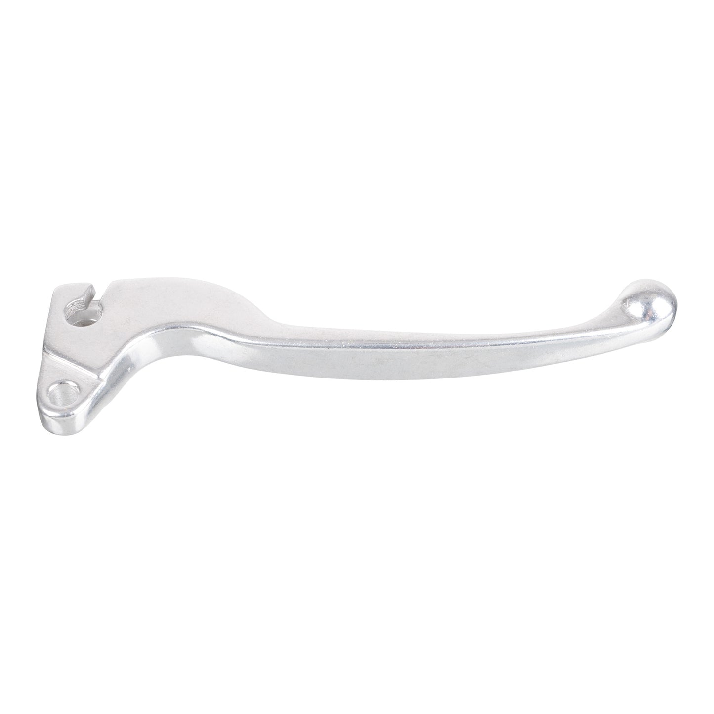 Whites Clutch Lever Kymco