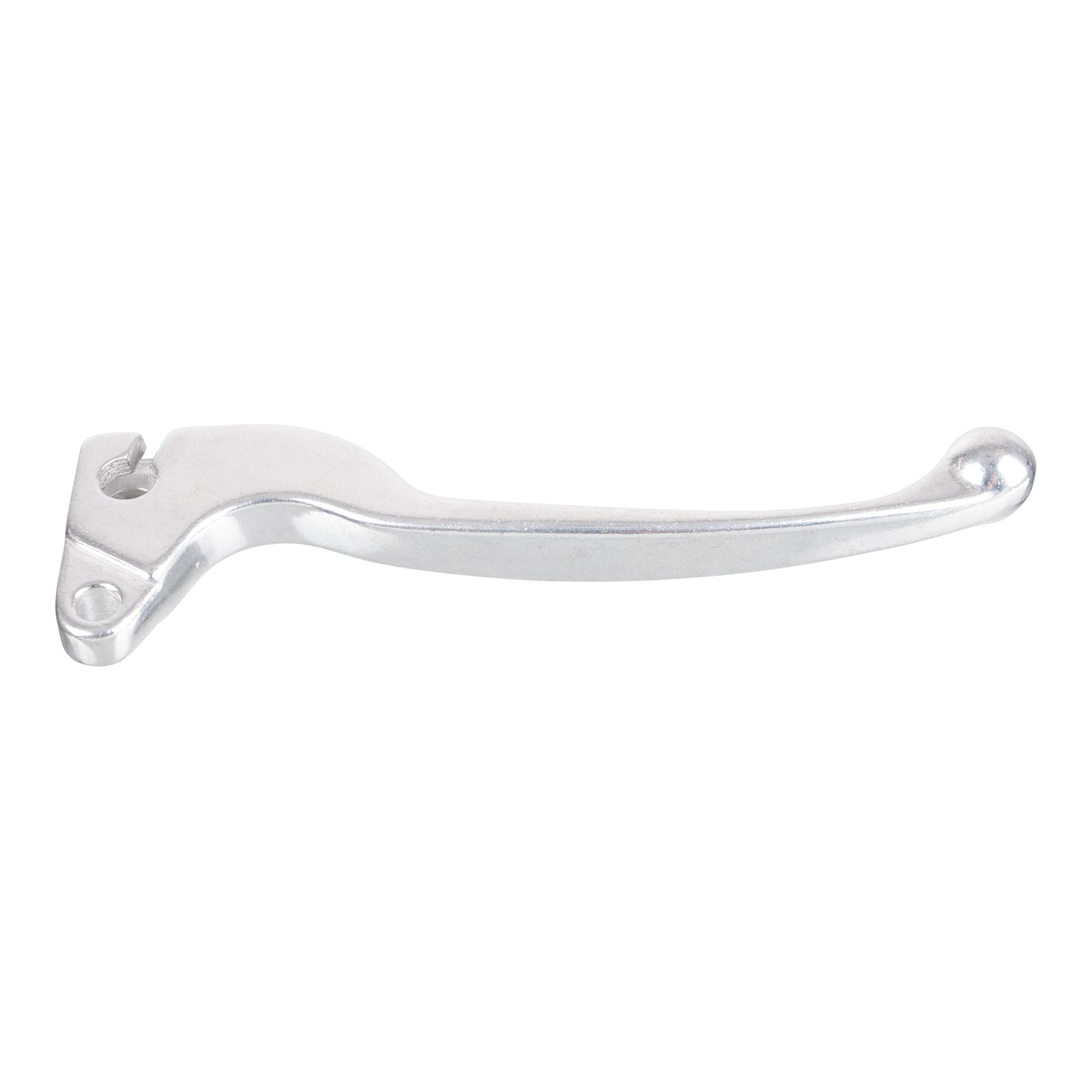 Whites Clutch Lever Kymco