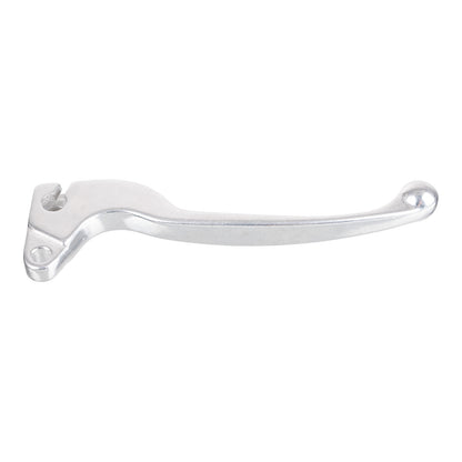 Whites Clutch Lever Kymco