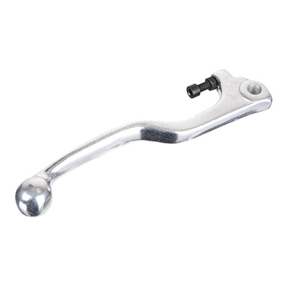 Whites Brake Lever Kawasaki KX125-500 '88-'93 / KDX200/250 '89-'94
