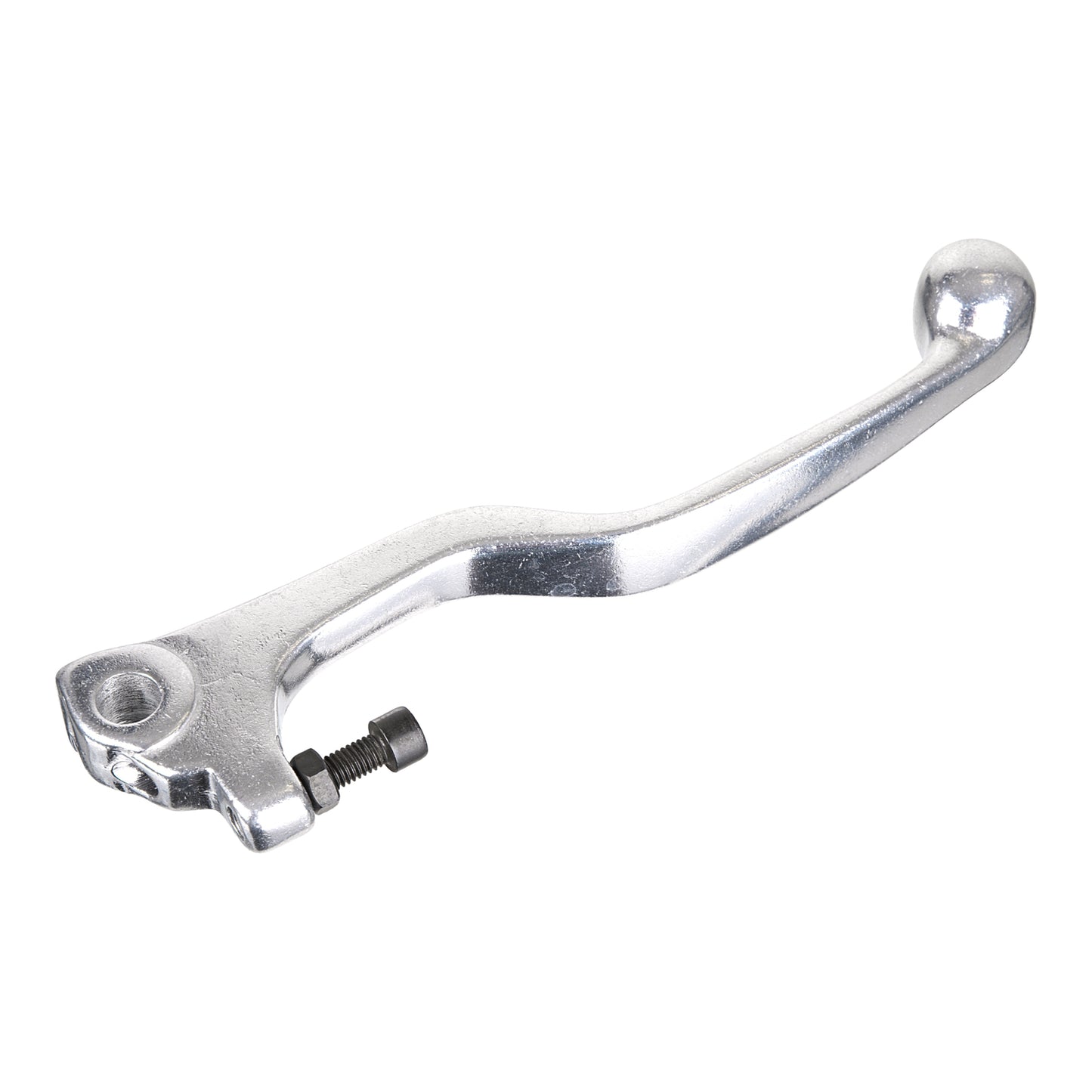 Whites Brake Lever Kawasaki KX125-500 '88-'93 / KDX200/250 '89-'94