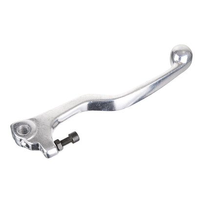 Whites Brake Lever Kawasaki KX125-500 '88-'93 / KDX200/250 '89-'94
