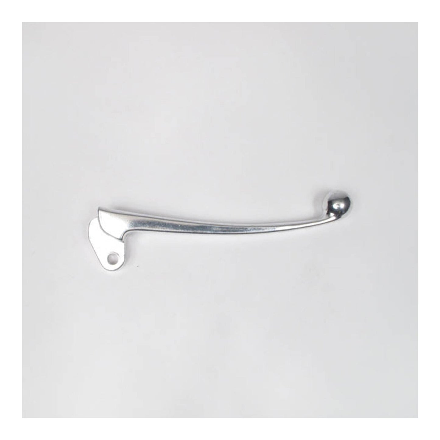 Whites Brake Lever