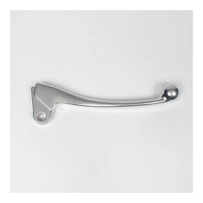 Whites Brake Lever