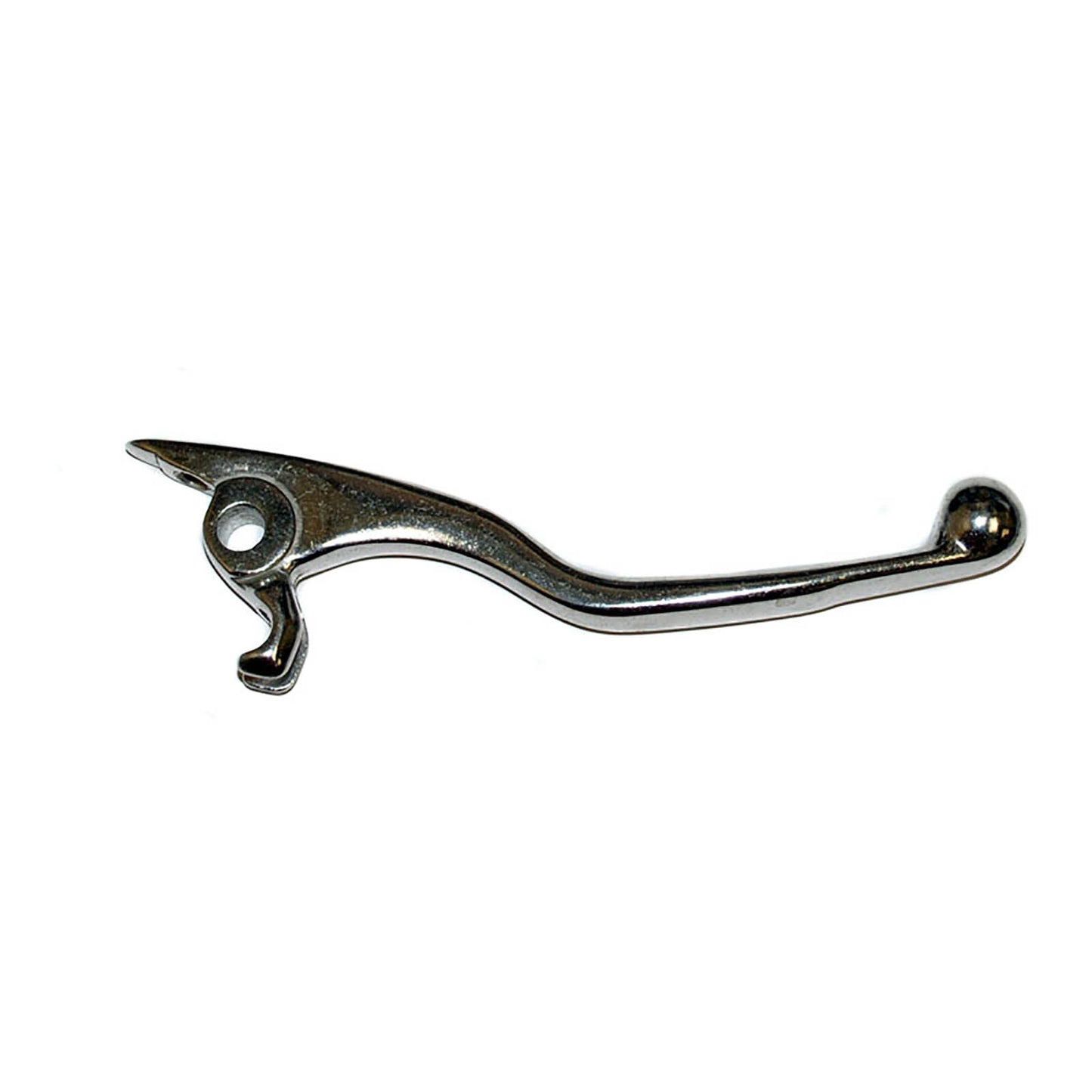 Whites Brake Lever