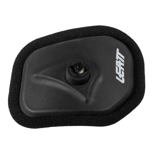 Leatt Thigh Load Pad C-Frame Right