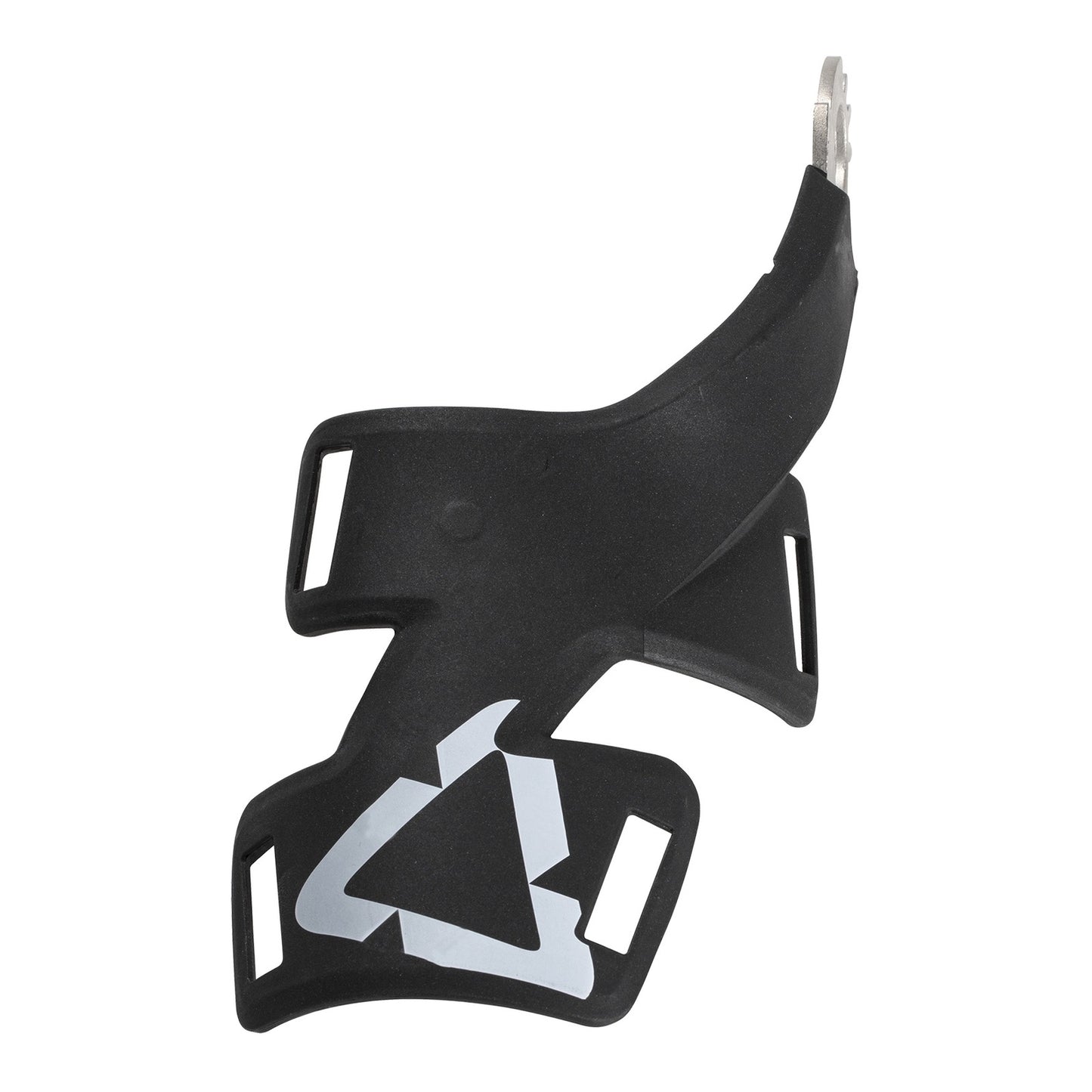 Leatt Lower Shin Plate C-Frame JR - Left