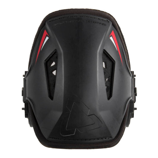 Leatt Knee Cup X-Frame Left (L/XL)