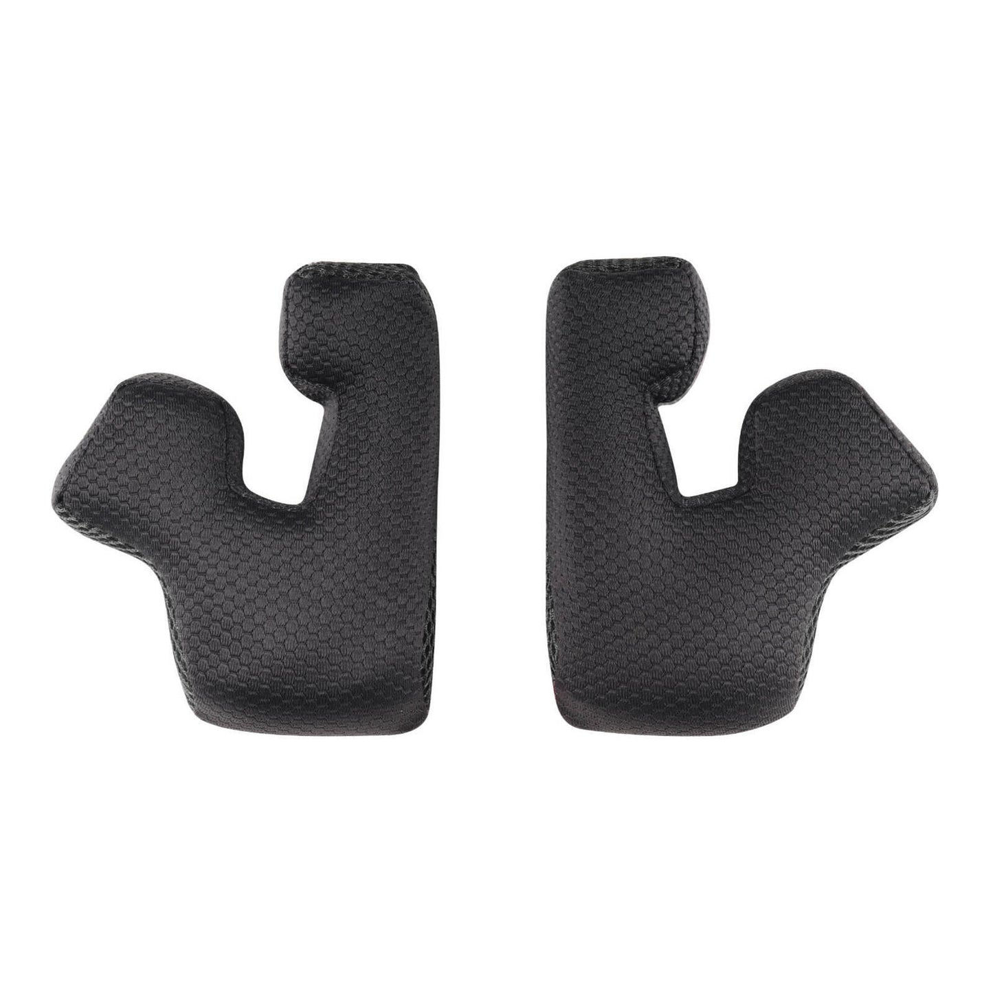 Leatt Cheek Pads GPX 3.5 M/L