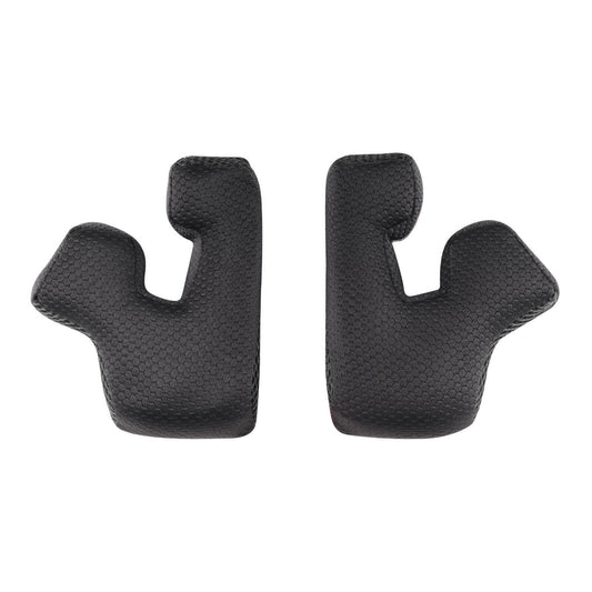 Leatt Cheek Pads GPX 3.5 M/L