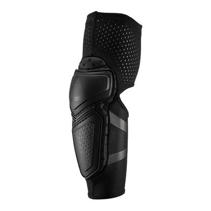 Leatt Elbow Guard Contour - Black